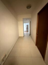 Novena Court (D11), Apartment #572555371